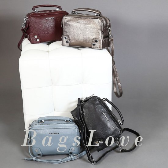 Женская сумка Mironpan B103309