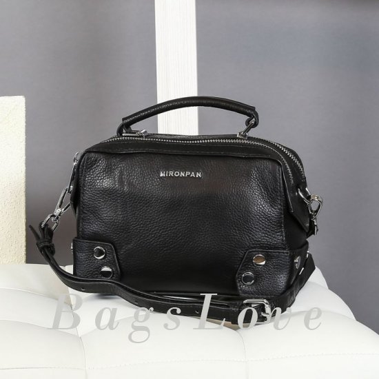 Женская сумка Mironpan B103309