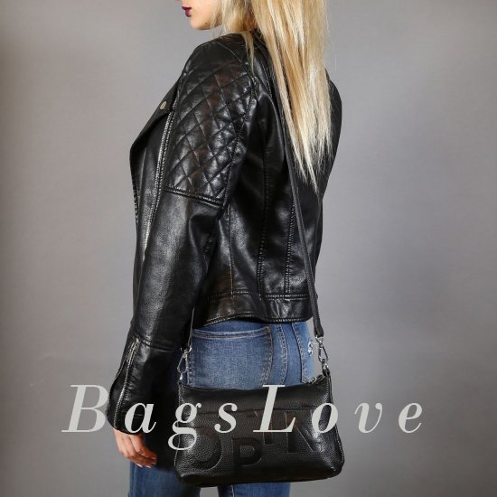 Клатч Mironpan B103310