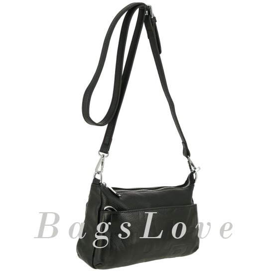 Клатч Mironpan B103310