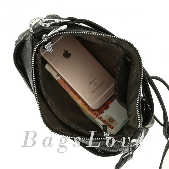 Клатч Mironpan B103310