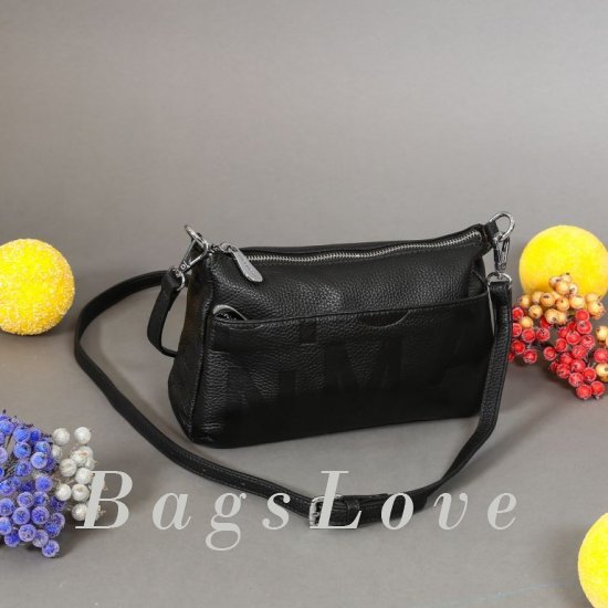 Клатч Mironpan B103310