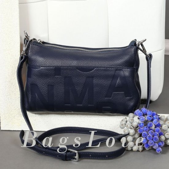 Клатч Mironpan B103311