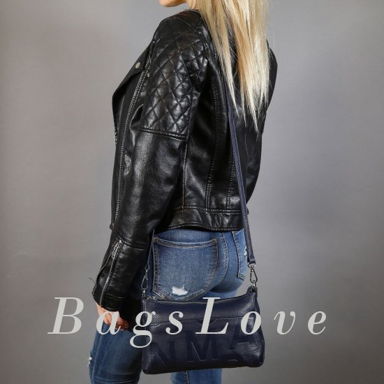 Клатч Mironpan B103311