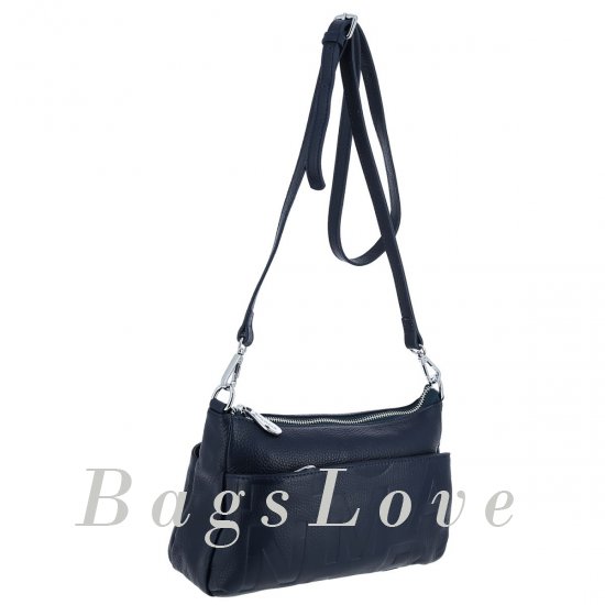 Клатч Mironpan B103311