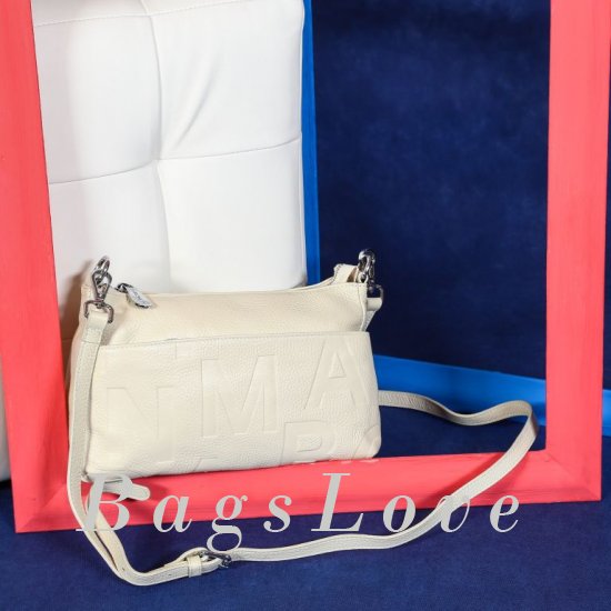 Клатч Mironpan B103312 