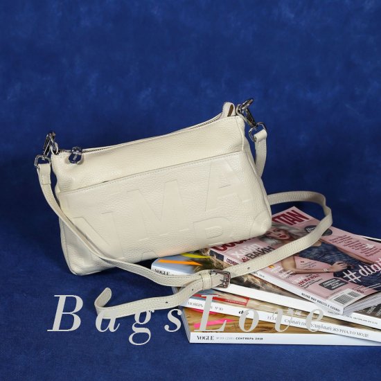 Клатч Mironpan B103312 