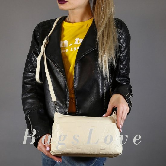 Клатч Mironpan B103312 