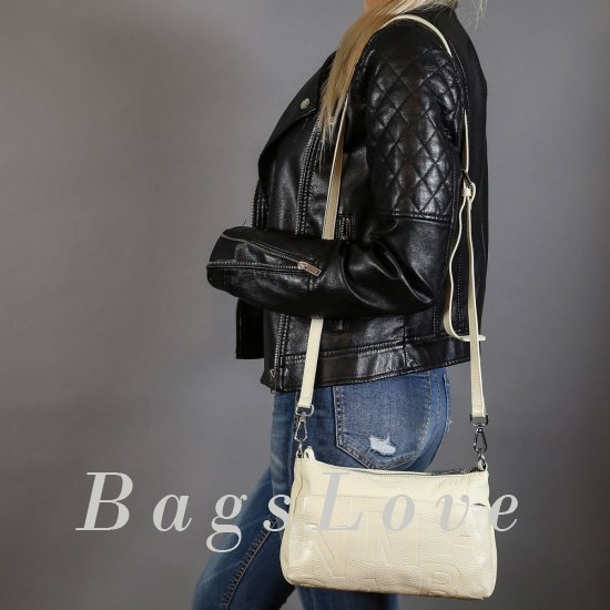 Клатч Mironpan B103312 