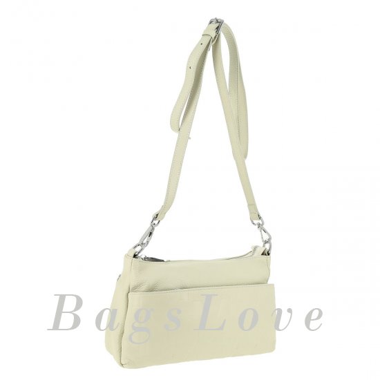 Клатч Mironpan B103312 