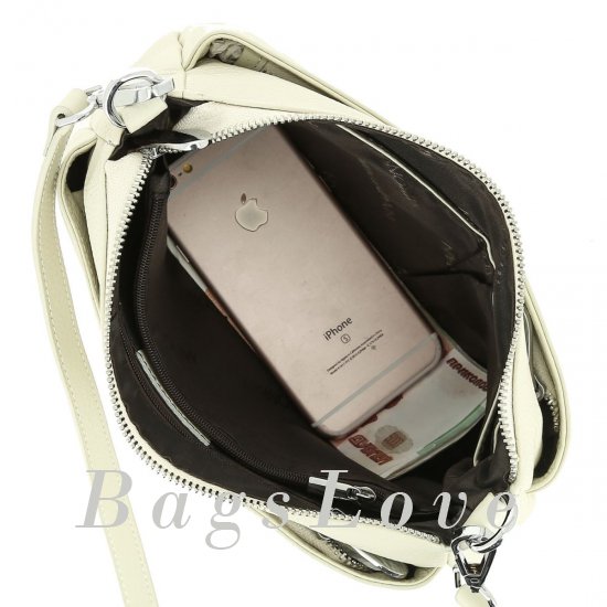 Клатч Mironpan B103312 