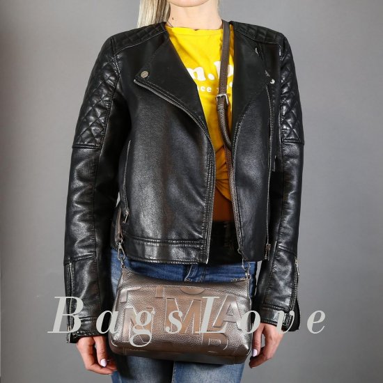 Клатч Mironpan B103313 