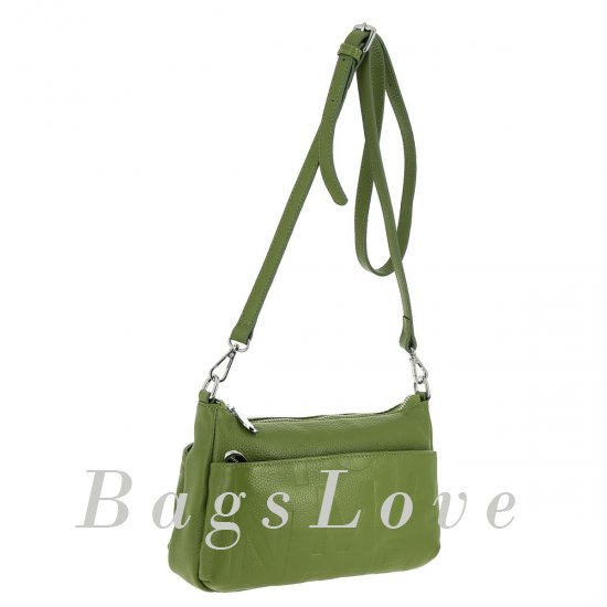 Клатч Mironpan B103314 