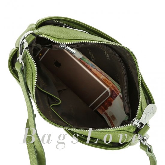 Клатч Mironpan B103314 