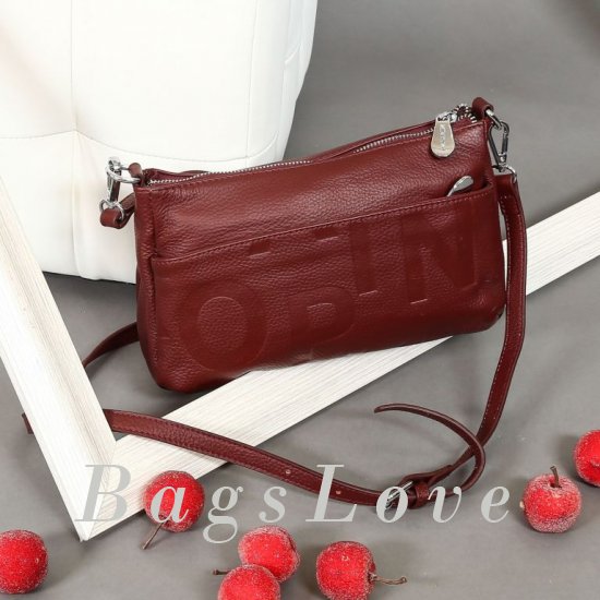 Клатч Mironpan B103315 