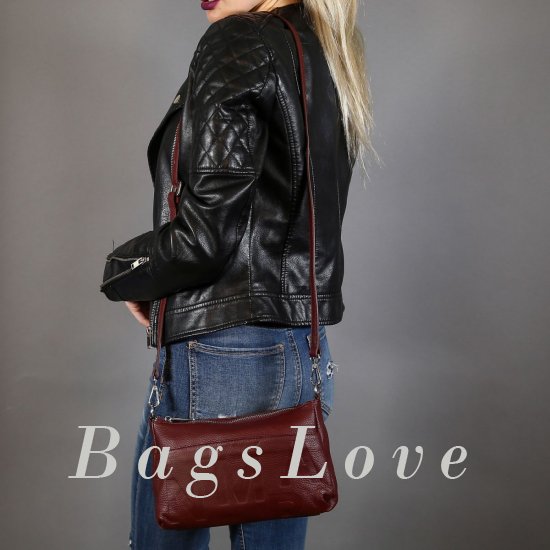 Клатч Mironpan B103315 