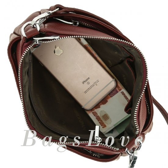 Клатч Mironpan B103315 