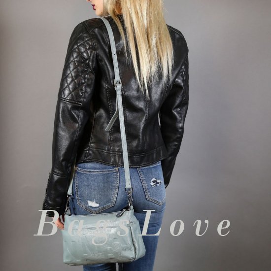 Клатч Mironpan B103316 