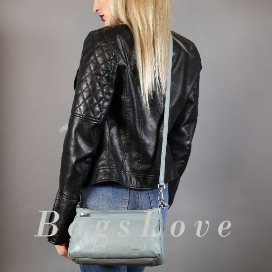 Клатч Mironpan B103316 