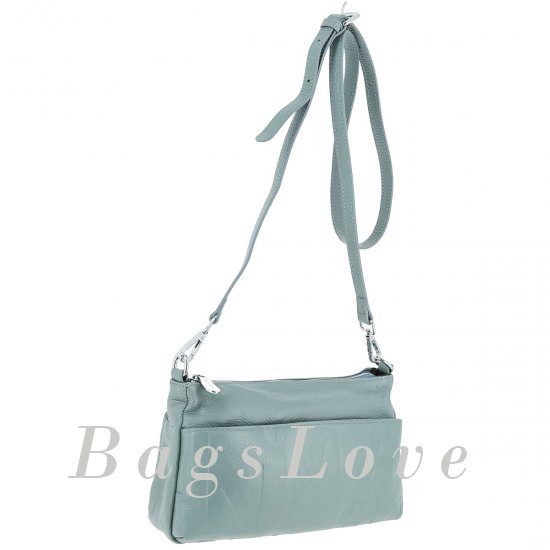 Клатч Mironpan B103316 