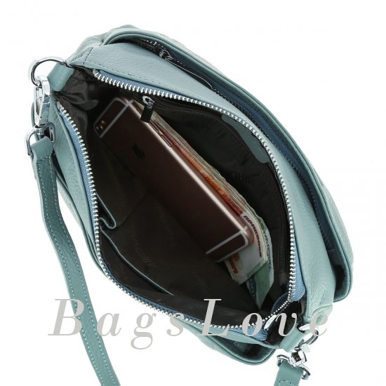 Клатч Mironpan B103316 