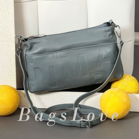 Клатч Mironpan B103316 