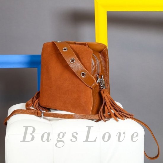 Женская сумка Mironpan B103317