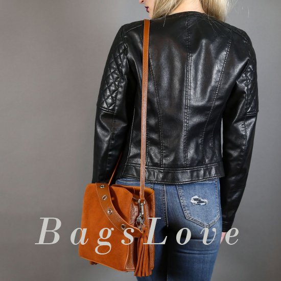 Женская сумка Mironpan B103317