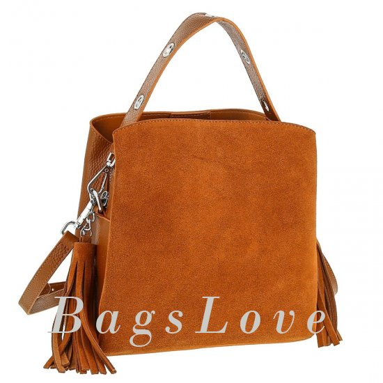 Женская сумка Mironpan B103317