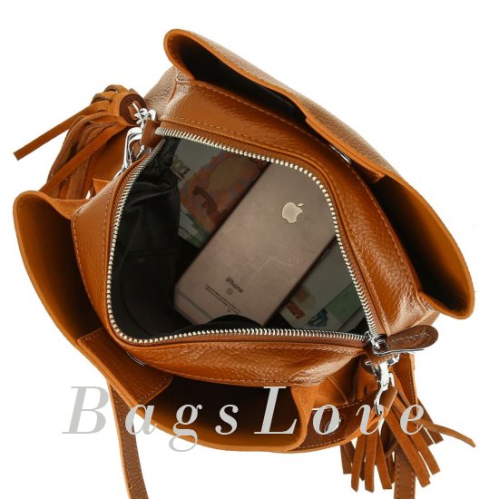 Женская сумка Mironpan B103317