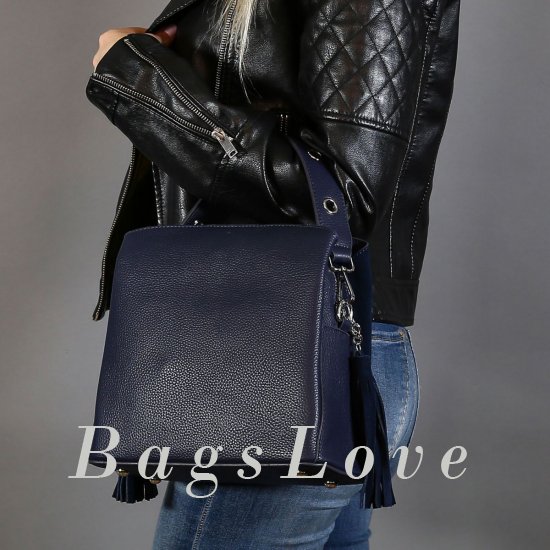 Женская сумка Mironpan B103318 