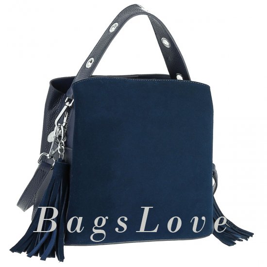 Женская сумка Mironpan B103318 