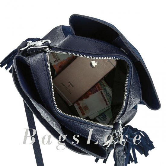 Женская сумка Mironpan B103318 