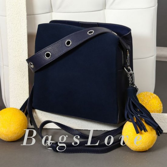 Женская сумка Mironpan B103318 