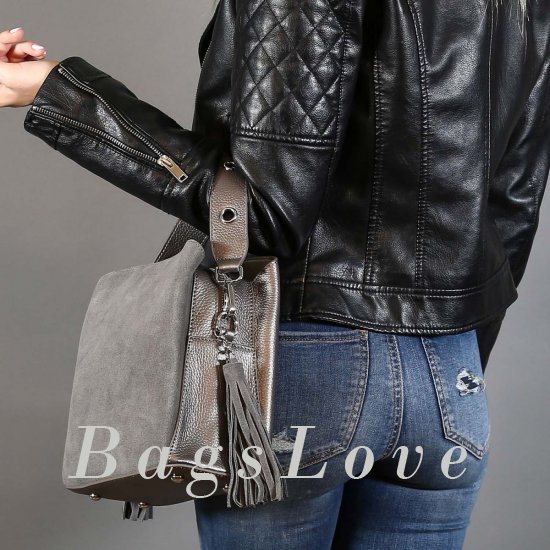 Женская сумка Mironpan B103319 