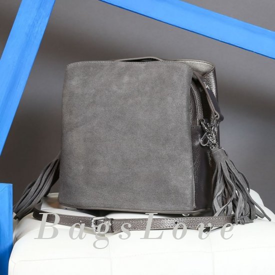 Женская сумка Mironpan B103319 