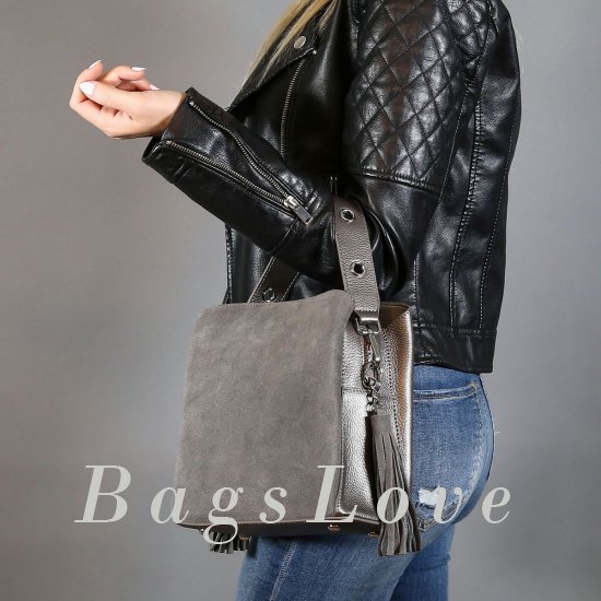 Женская сумка Mironpan B103319 