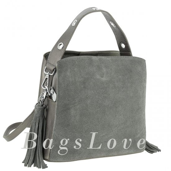 Женская сумка Mironpan B103319 