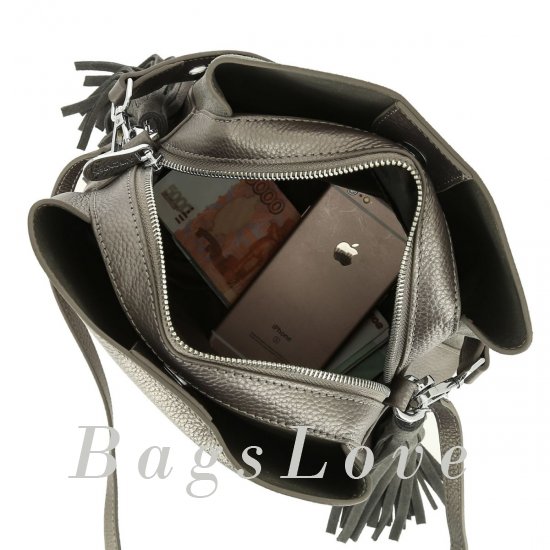 Женская сумка Mironpan B103319 