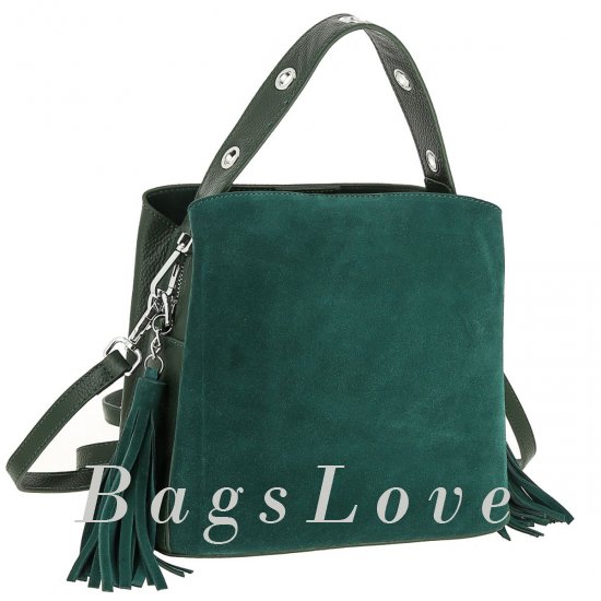 Женская сумка Mironpan B103320 