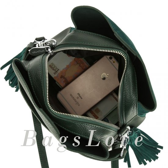 Женская сумка Mironpan B103320 