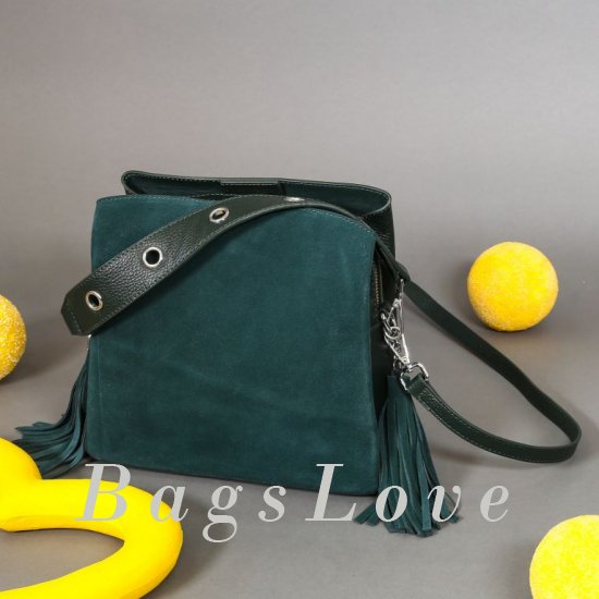 Женская сумка Mironpan B103320 