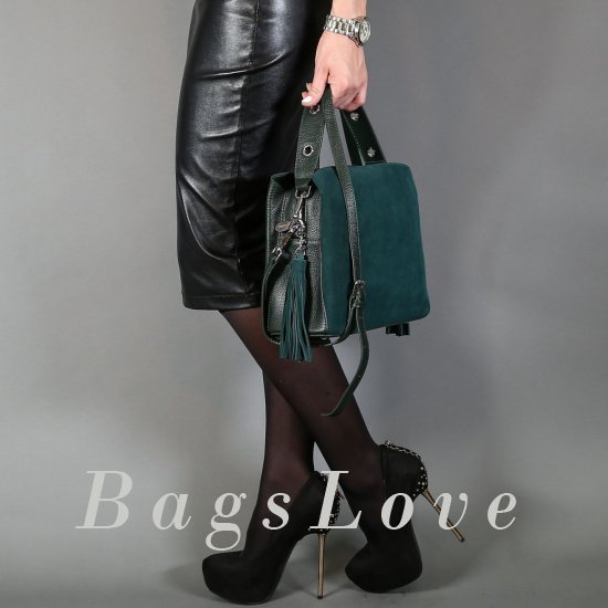 Женская сумка Mironpan B103320 