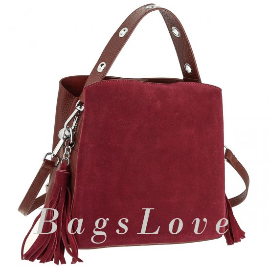 Женская сумка Mironpan B103321 