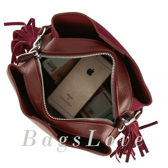 Женская сумка Mironpan B103321 