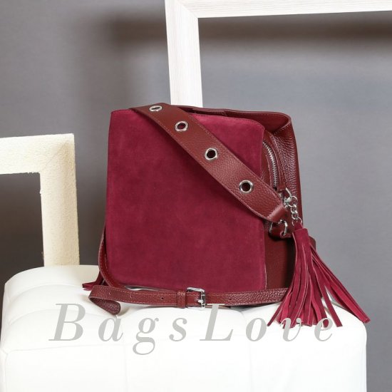 Женская сумка Mironpan B103321 