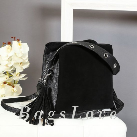 Женская сумка Mironpan B103322 