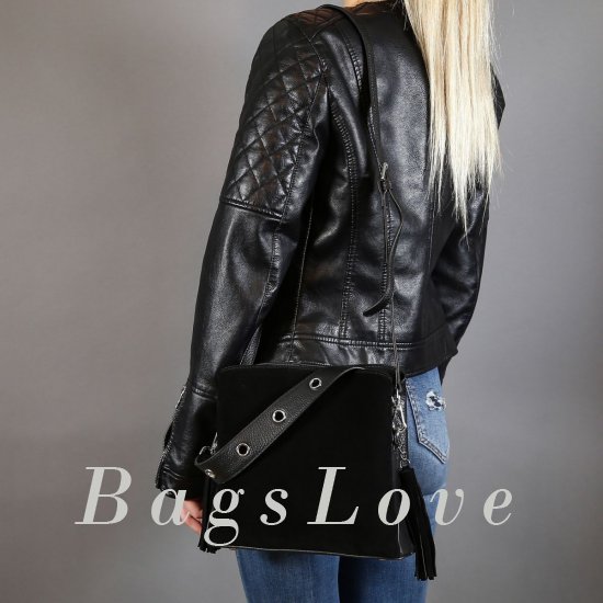 Женская сумка Mironpan B103322 