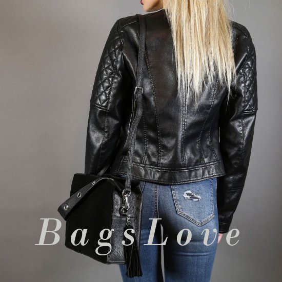 Женская сумка Mironpan B103322 