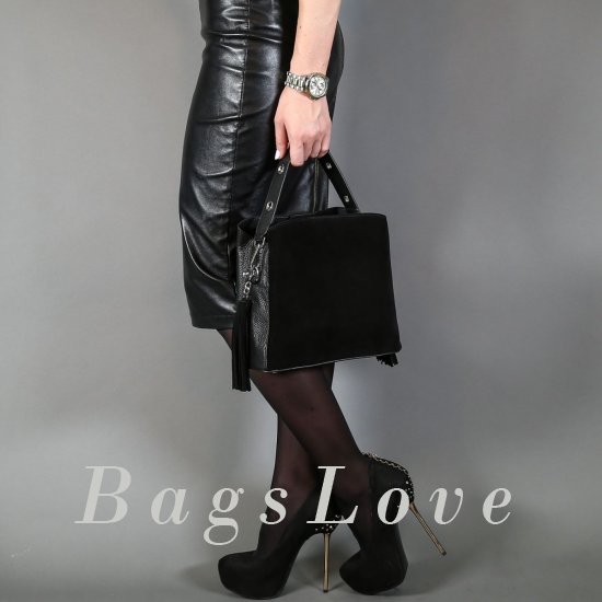 Женская сумка Mironpan B103322 